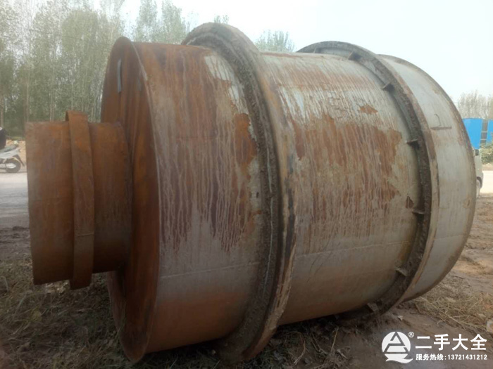 沙子烘干機 沙子烘干機