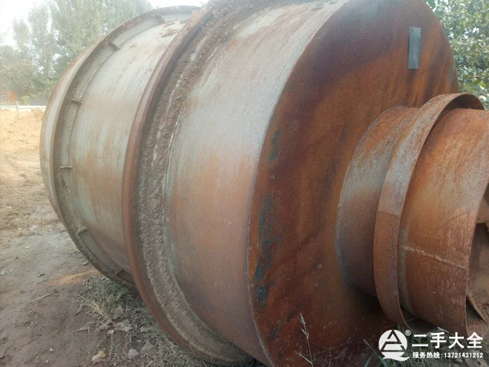 二手烘干機設(shè)備 二手烘干機設(shè)備