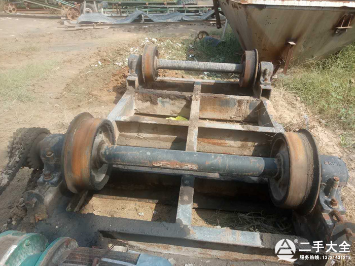 烘干機底座 烘干機底座