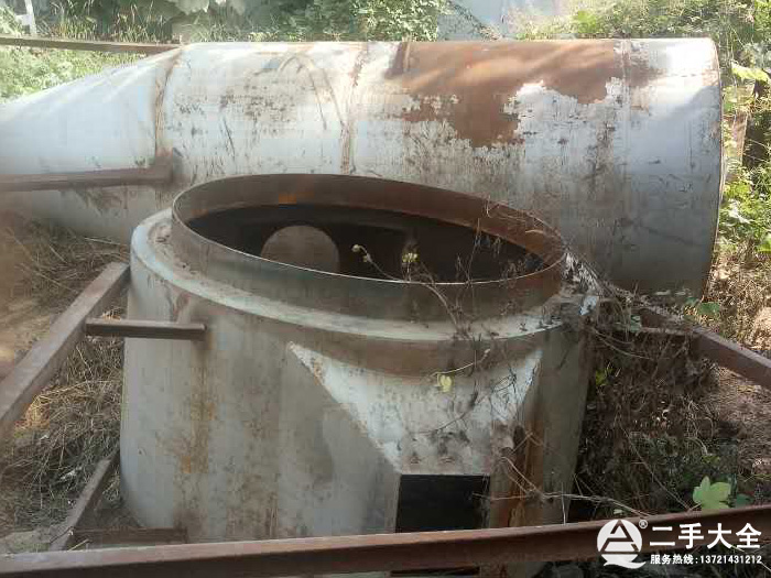 烘干機引風系統(tǒng) 烘干機引風系統(tǒng)