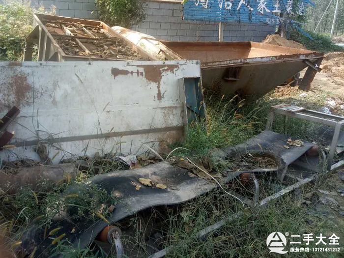 烘干機輔助設(shè)備 烘干機輔助設(shè)備