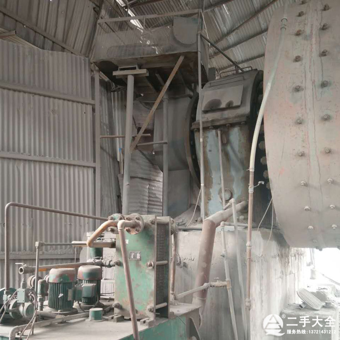 �����x�V��ĥ�C�O(sh��)��