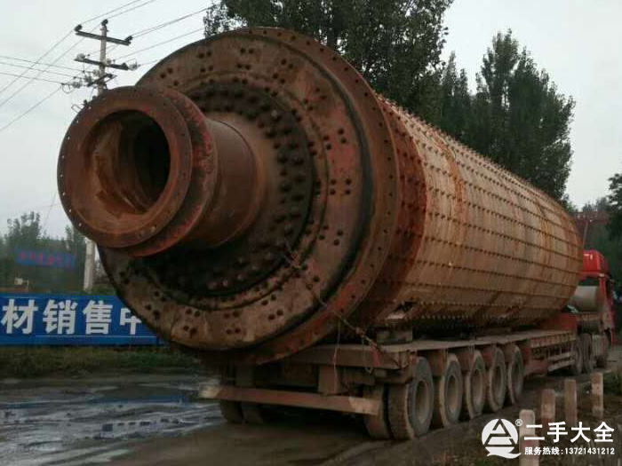 ������ĥ�C(j��)