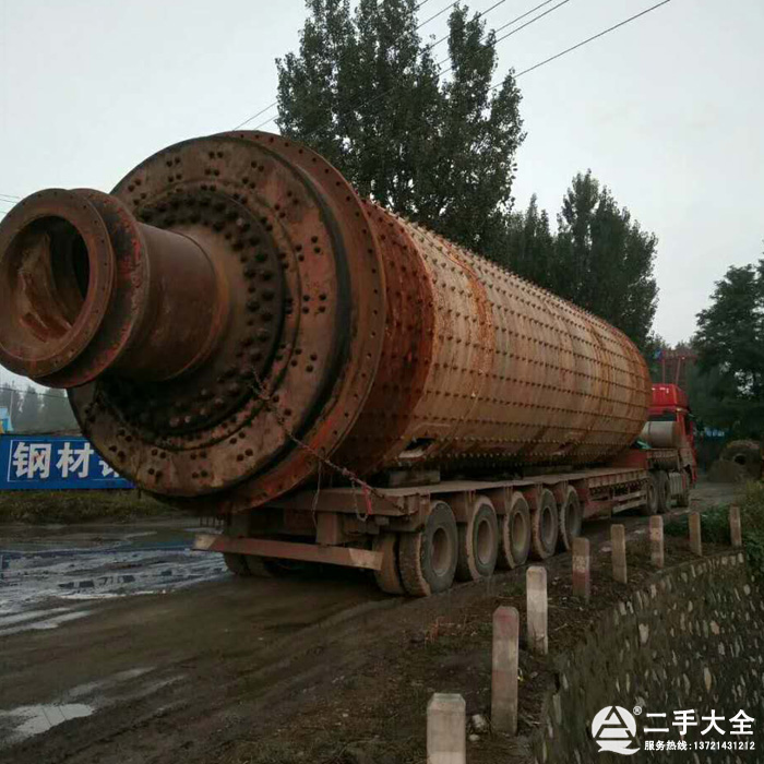 ���Ͷ�����ĥ�C(j��)