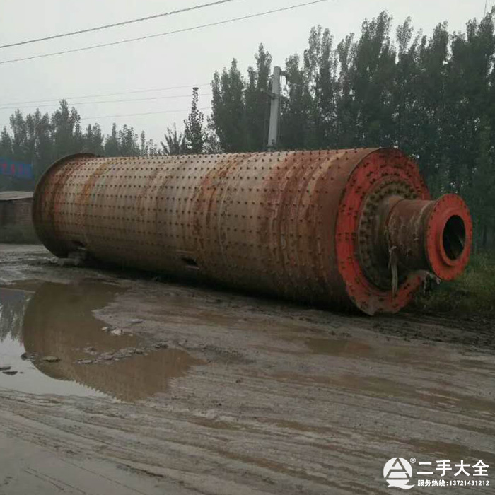 ������ĥ�C(j��)����