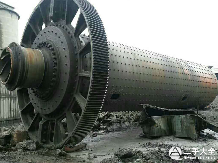 ������ĥ�C