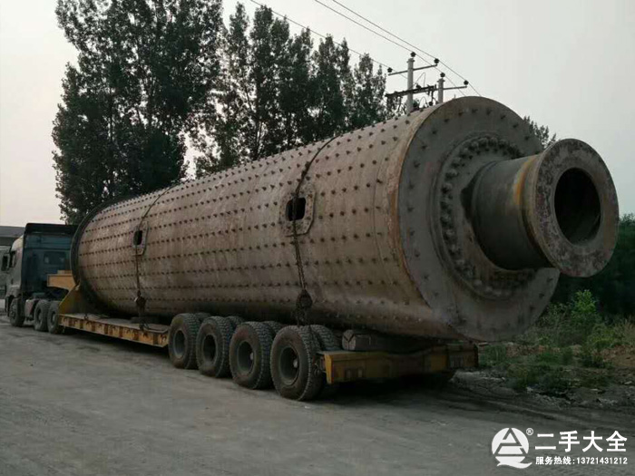 3.2����ĥ�C(j��)