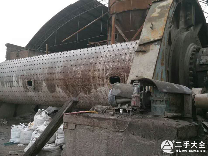 ���Ͷ����x�V��ĥ�C(j��)