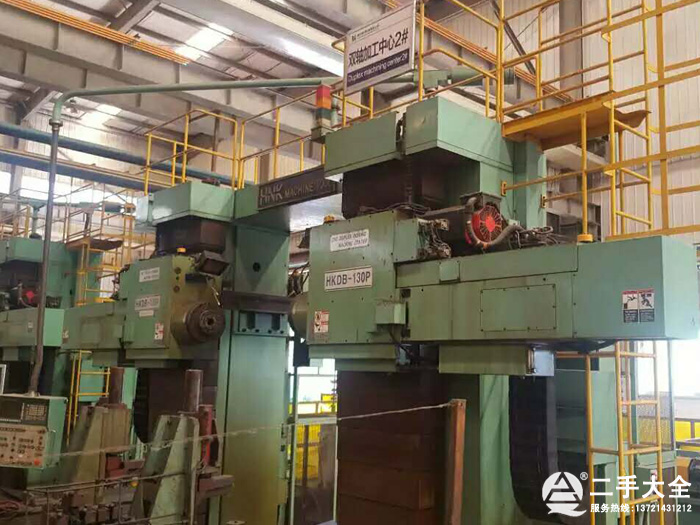 �����M��