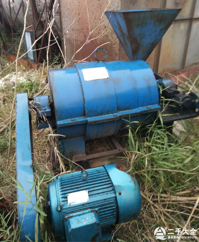 ���և�ú�C