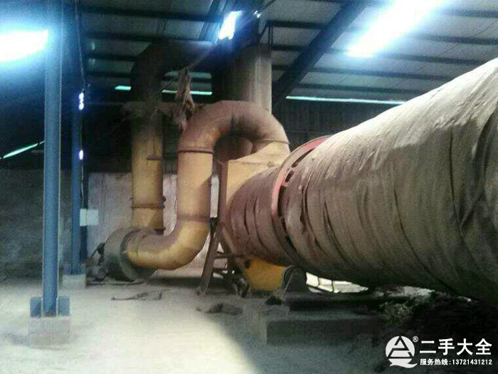 二手烘干機 二手烘干機