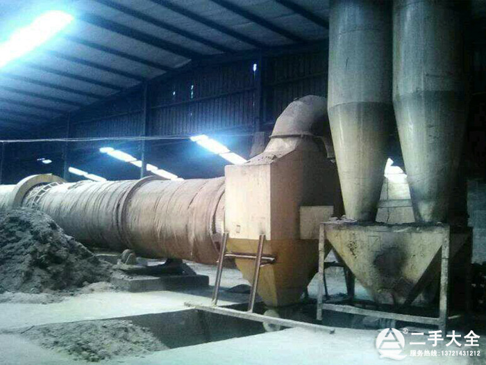 烘干機設備 烘干機設備