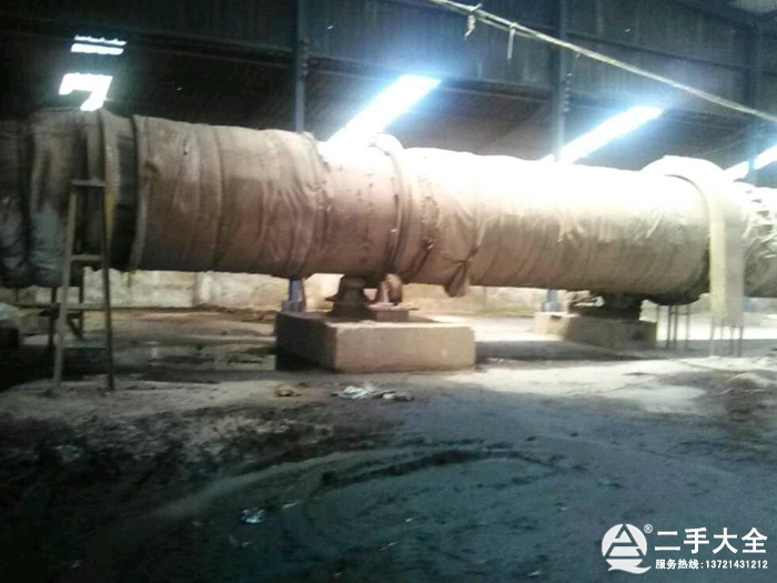 二手烘干設備 二手烘干設備