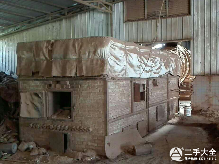 沸騰爐圖片 沸騰爐圖片