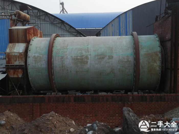 ���Ͷ��ֺ�əC�DƬ