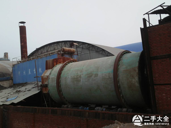 �������س̺���O(sh��)��DƬ