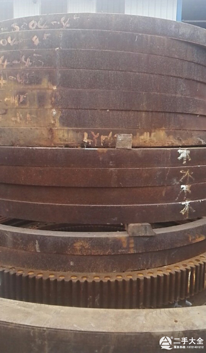 二手烘干機配件 二手烘干機配件