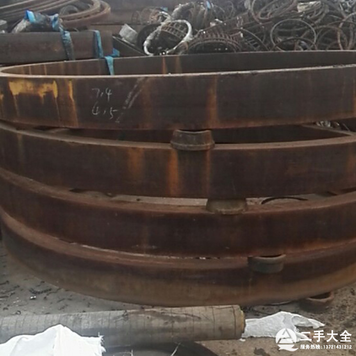 烘干機光圈出售 烘干機光圈出售