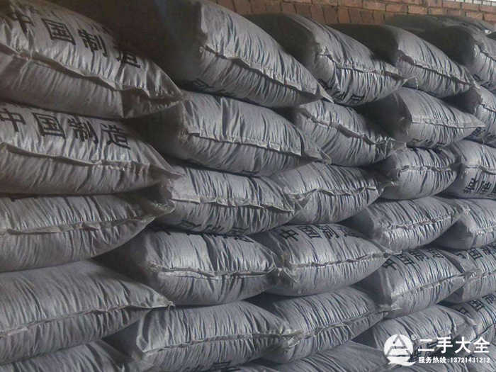 二手廢舊活性炭 二手廢舊活性炭