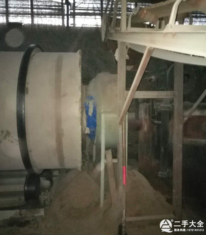 河沙烘干設(shè)備 河沙烘干設(shè)備