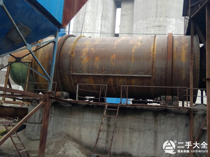 ���Ͷ��ֺ�əC