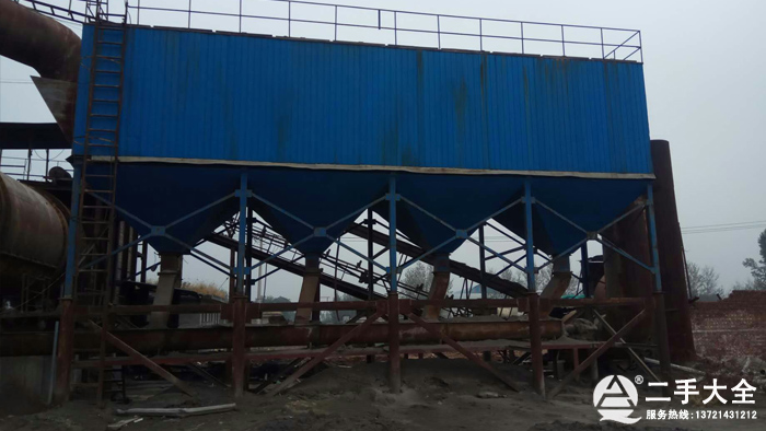 �����}�_���m��