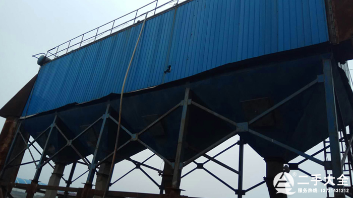 �����}�_���m��