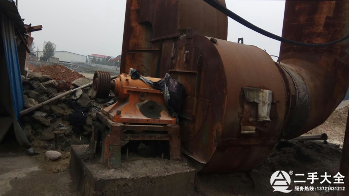 ���ͺ�əC���Lϵ�y(t��ng)