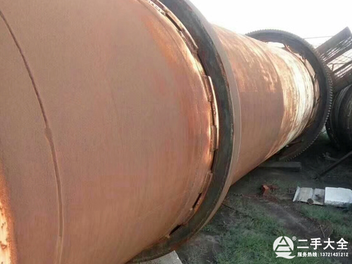 ���ֺ�əC(j��)