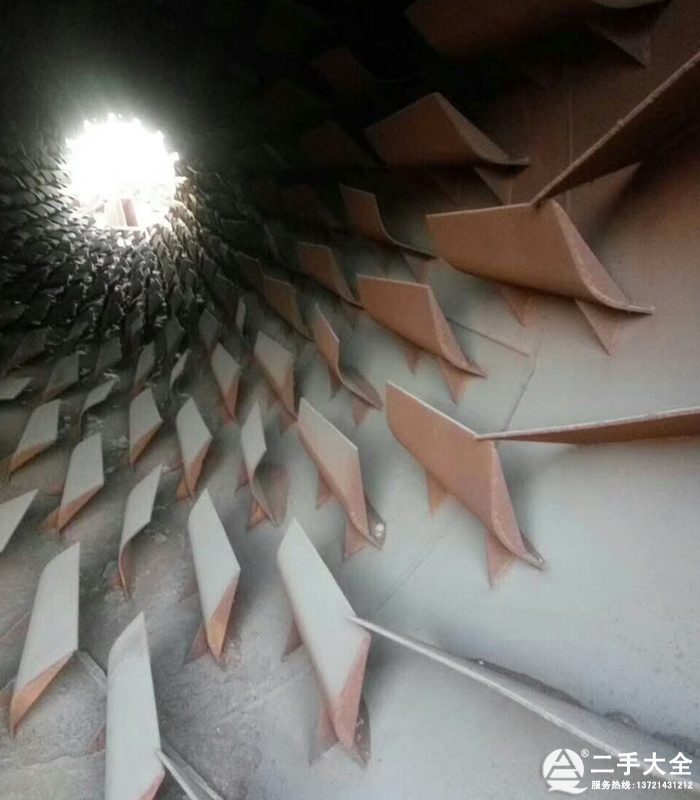 ��əC(j��)��(n��i)���Y(ji��)��(g��u)