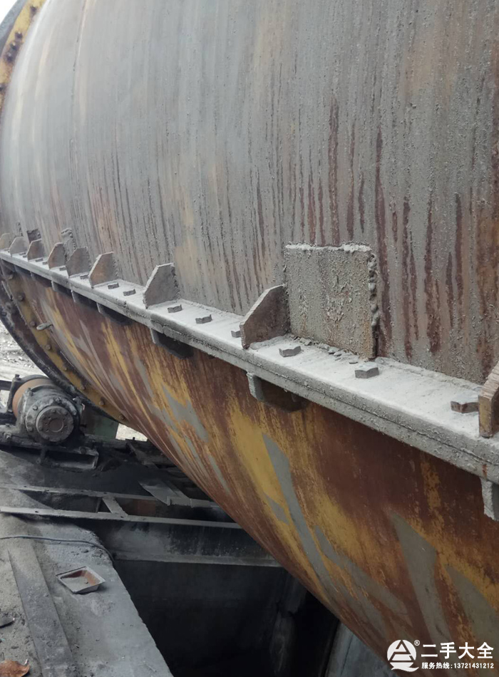 ���ֽM��ʽ��əC