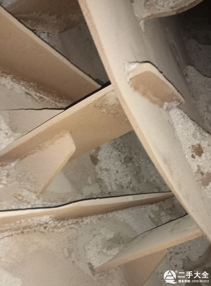 ��Ͳ��əC��(n��i)��ĥ�p��r