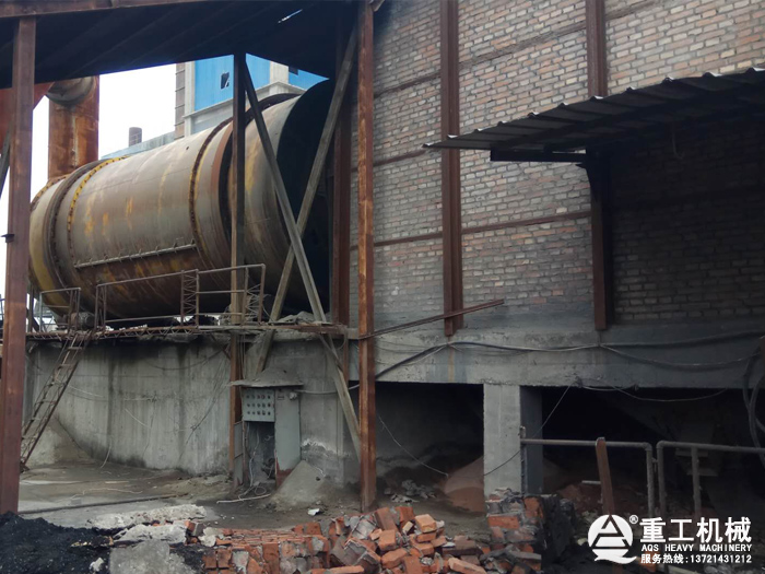 �������س̺�əC