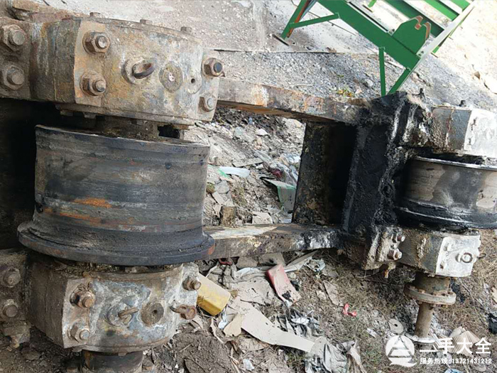 ��əC(j��)����