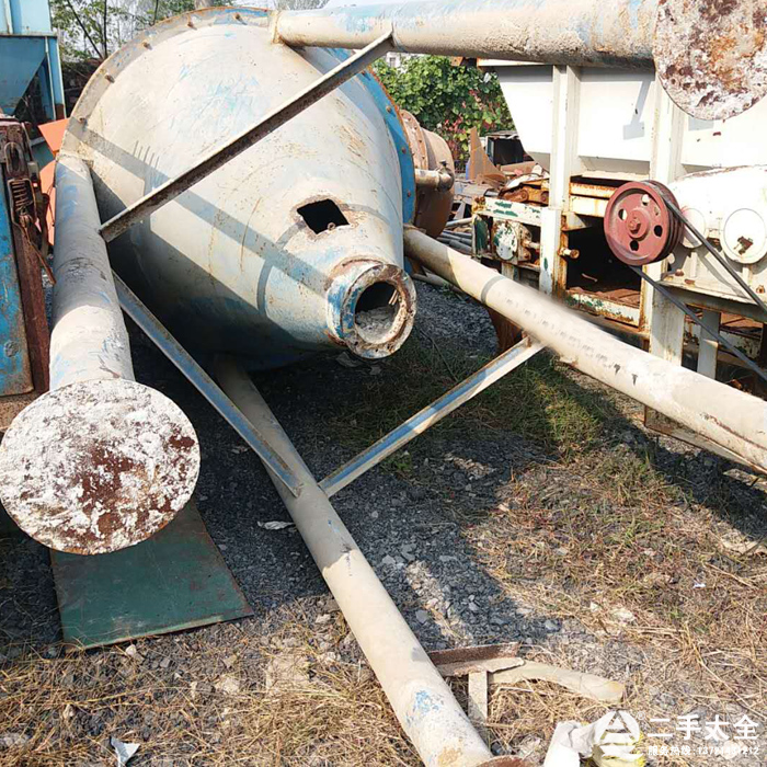 ɳ�������L(f��ng)���m