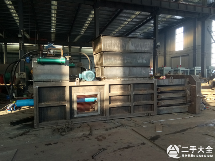 二手打包機 二手打包機