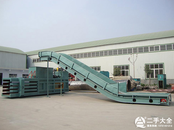 二手打包設(shè)備 二手打包設(shè)備