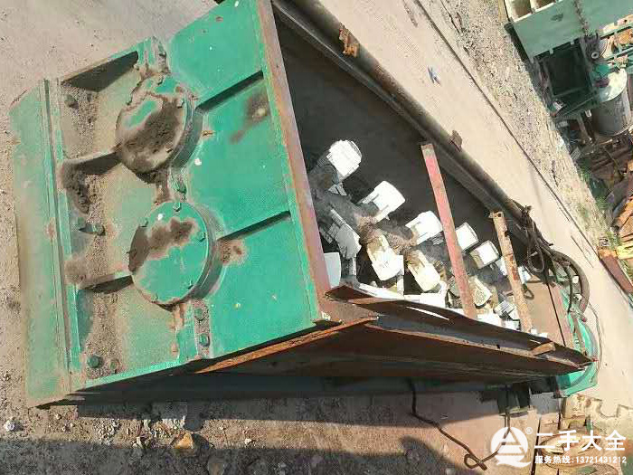 �Pʽ�p�S����C(j��)