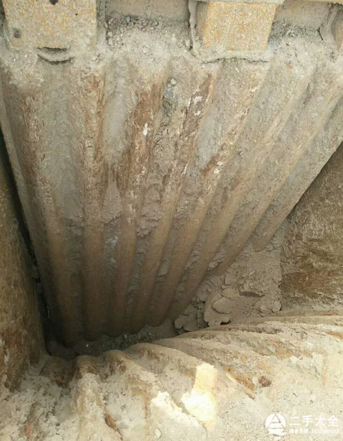 69顎破顎板 69顎破顎板