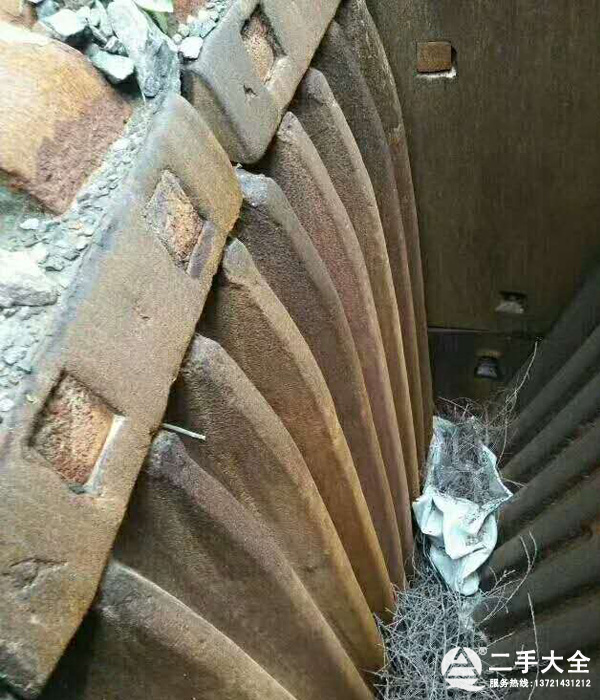 二手顎破顎板實(shí)拍 二手顎破顎板實(shí)拍