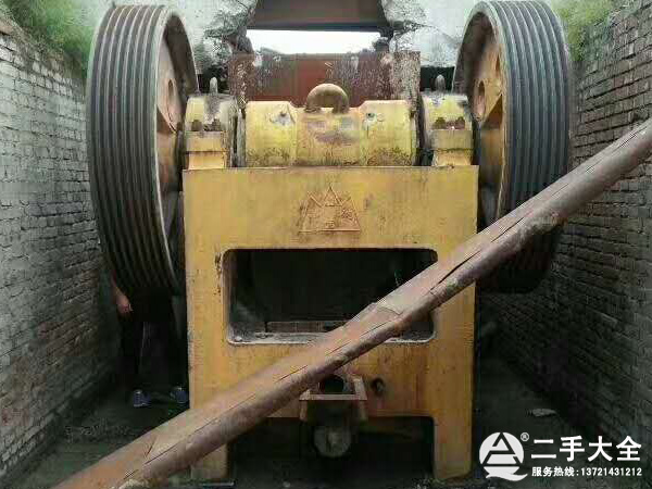 二手69顎破 二手69顎破