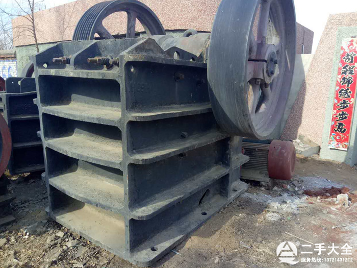 二手69顎破機(jī) 二手69顎破機(jī)