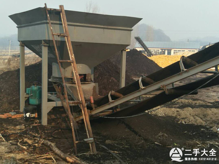 ��əC�M��ϵ�y(t��ng)