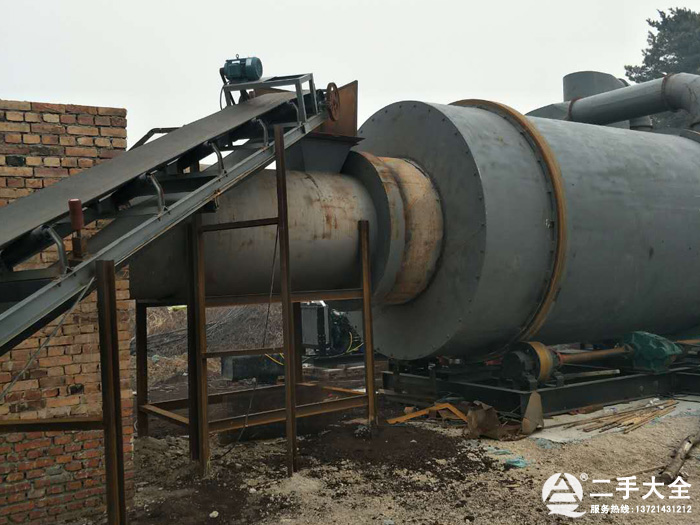 ��əC�M�Ͽ�