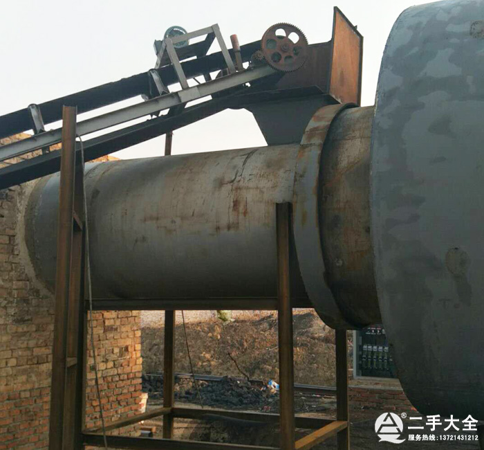 ��əC�M�ϟ�Դ�ṩ���M�϶�