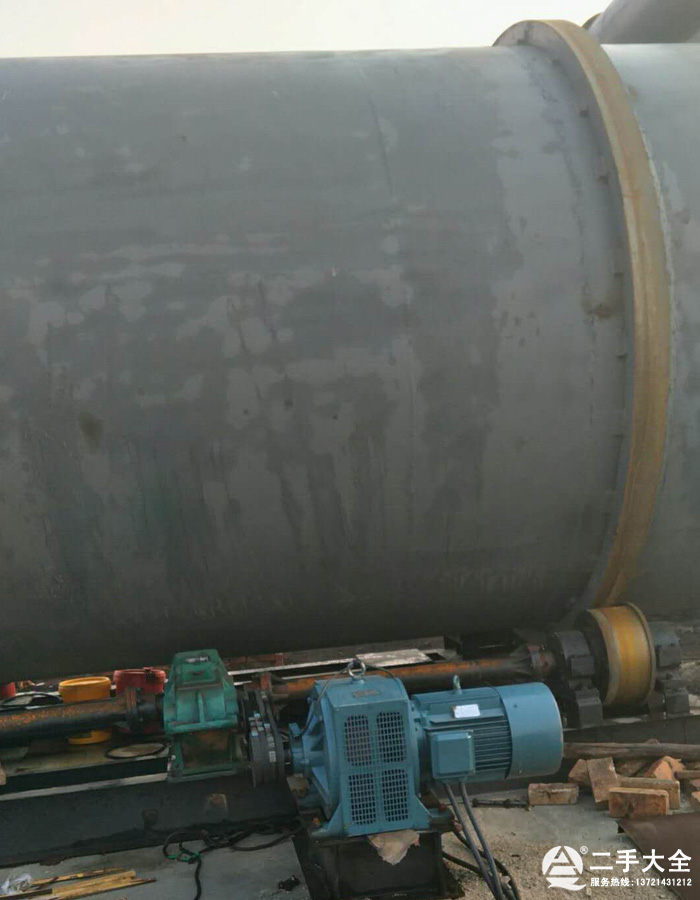 ��əC����ϵ�y(t��ng)