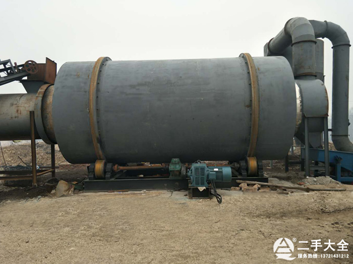 ��əC���C����