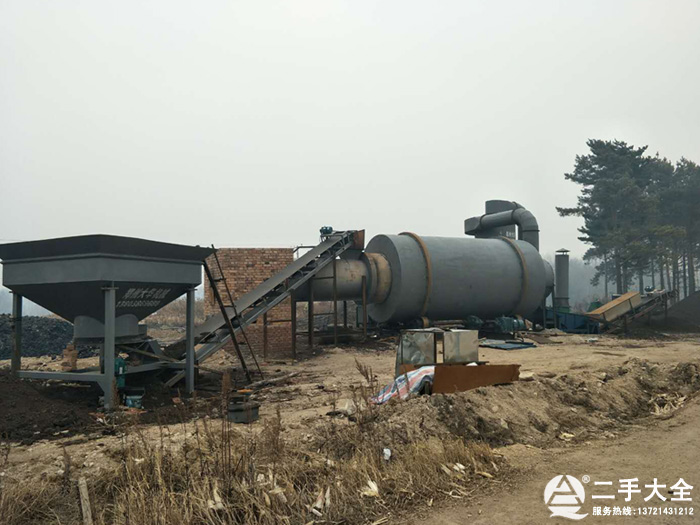 ��əCȫ������