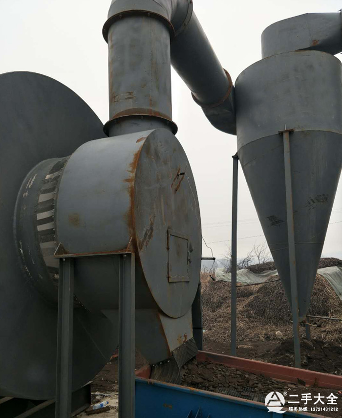 ��əC���ϲ���