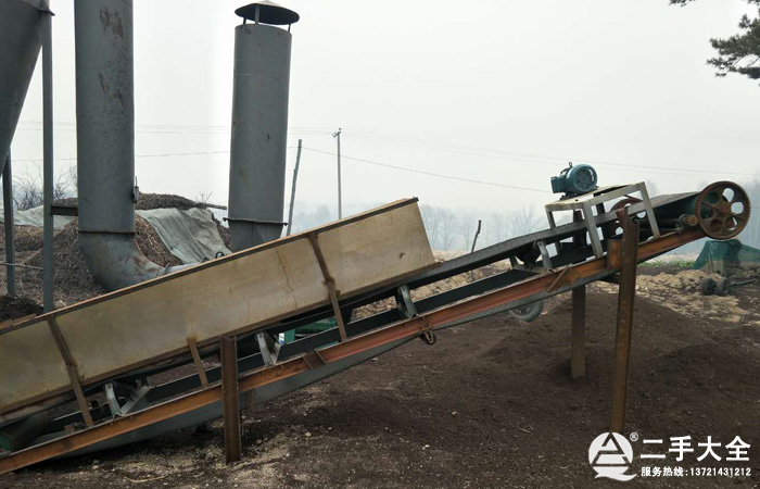 ��Ʒ��ݔ��